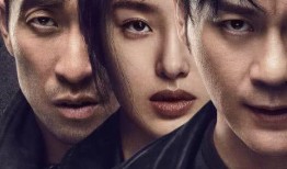 李晨文章最新爆料,娱乐圈背后的惊人真相