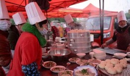 西藏清真餐厅大爆料视频,美食与文化交融的奇妙之旅