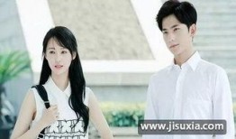 微微 在线观看,在线观看的浪漫奇幻之旅