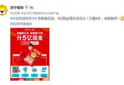 今日睇多D爆料热线