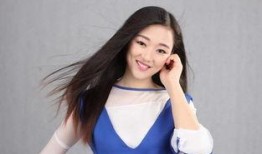 陈晨最新爆料新闻报道图片,最新新闻报道图片揭秘事件真相！”