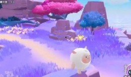 蛋仔最新爆料新艾比,蛋仔最新爆料揭秘神秘角色