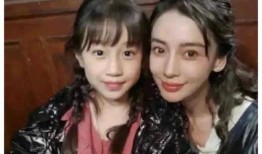 女主在娱乐圈里吃瓜,女主的吃瓜日常