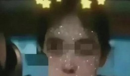 吃瓜爆料夫妇视频大全在线观看,精彩瞬间尽收眼底