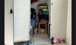 中同gv在线观看,探索中同GV在线观看的精彩世界