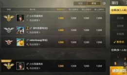 镜流v5最新爆料,揭秘游戏界新篇章