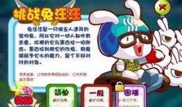 兔子徽章爆料视频,独家爆料视频深度解析