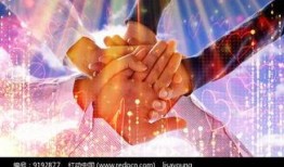 相亲爆料视频素材下载,视频素材背后的真实相亲故事