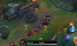 亚索远古爆料视频下载手机版,手机版下载攻略全解析