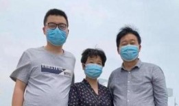 郭威最新邻居爆料新闻,揭秘明星郭威真实生活点滴