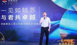 火影最新活动爆料沙雕视频,沙雕视频带你领略忍者世界欢乐无限